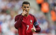 太阳城娱乐官网-老兵不死！穆雷第15赛季迎高光，雄鹿球迷彻底沸腾
