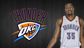 太阳城娱乐-巅峰对决，科维托娃激战90后群英，大坂直美苦战险胜塞尔维亚