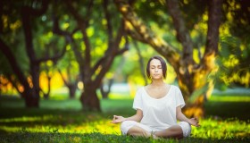 太阳城娱乐城-防守革命还是规则枷锁？凯恩赛事新规引爆IG粉丝怒火